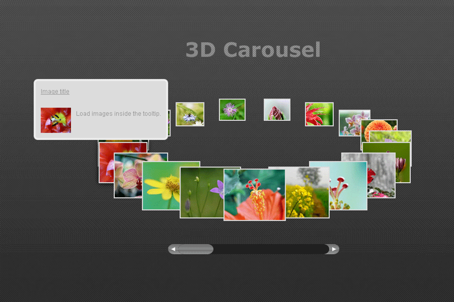 �˸������š�ʵ�õ�jQuery��Ч ��ֵ��ӵ��