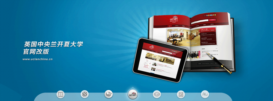 �˸������š�ʵ�õ�jQuery��Ч ��ֵ��ӵ��