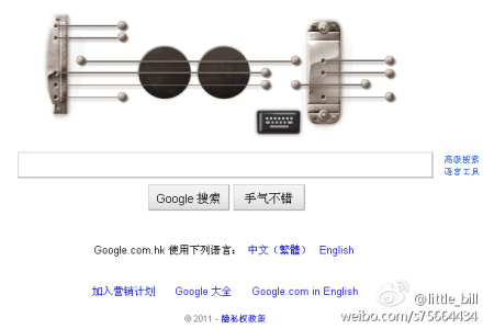 ����һһ��06��09��GoogleͿѻ-����-Դ����