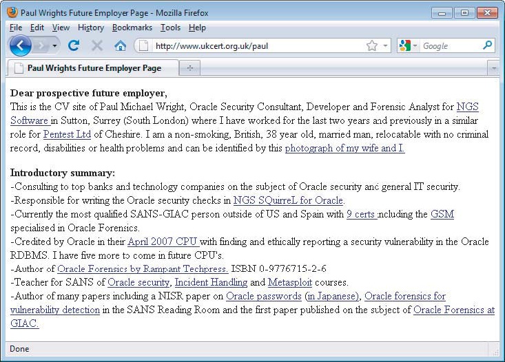 WebӦ�ó����������