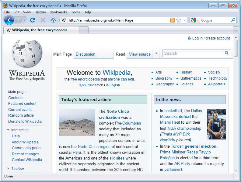 WebӦ�ó����������