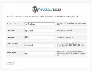 Amazon Web Service 녶��\��ƽ̨���� �����������M��WordPress������̓�M���C