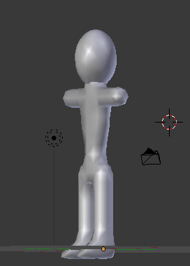 WebGLѧϰ���ǡ�һ��������������