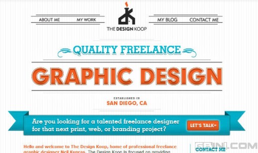 20��������ʽ����վ��ư�������