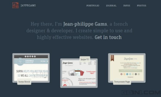 20��������ʽ����վ��ư�������