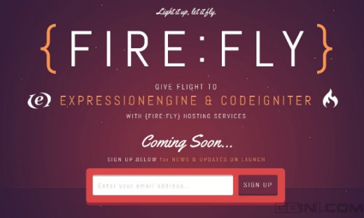 20��������ʽ����վ��ư�������