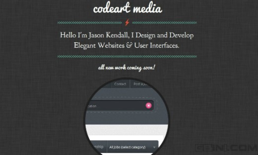 20��������ʽ����վ��ư�������