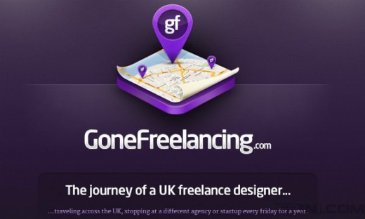 20��������ʽ����վ��ư�������