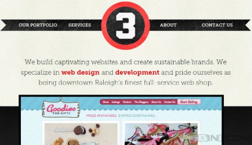 20��������ʽ����վ��ư�������