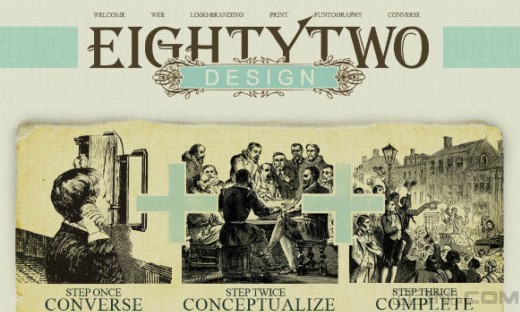 20��������ʽ����վ��ư�������