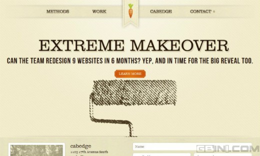 20��������ʽ����վ��ư�������