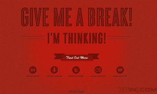 20��������ʽ����վ��ư�������