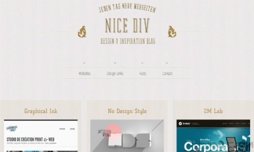 20��������ʽ����վ��ư�������