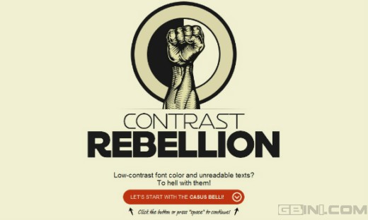 20��������ʽ����վ��ư�������