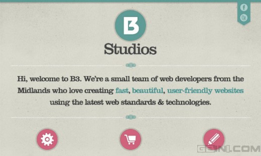 20��������ʽ����վ��ư�������