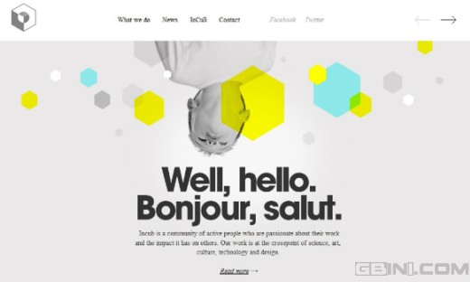 20��������ʽ����վ��ư�������