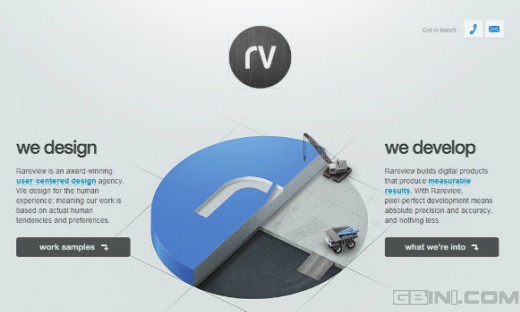 20��������ʽ����վ��ư�������