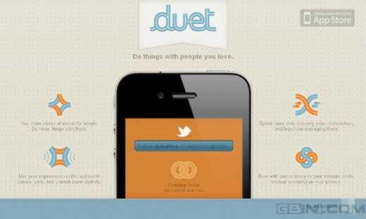 20��������ʽ����վ��ư�������