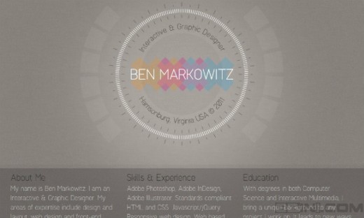 20��������ʽ����վ��ư�������