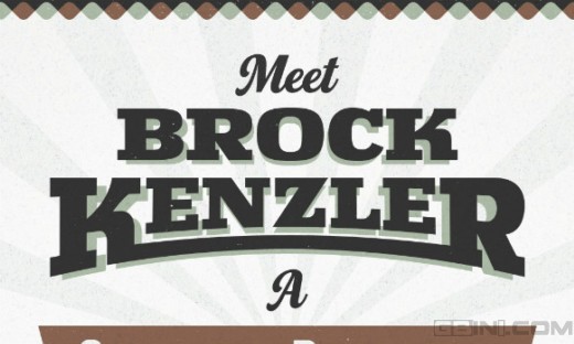 20��������ʽ����վ��ư�������