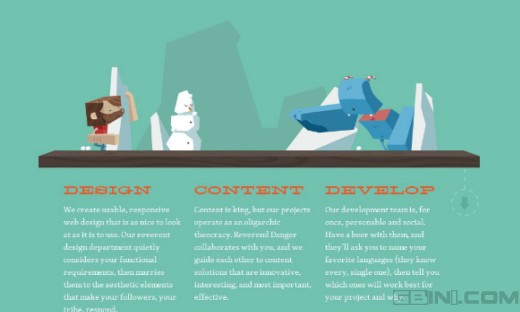 20��������ʽ����վ��ư�������