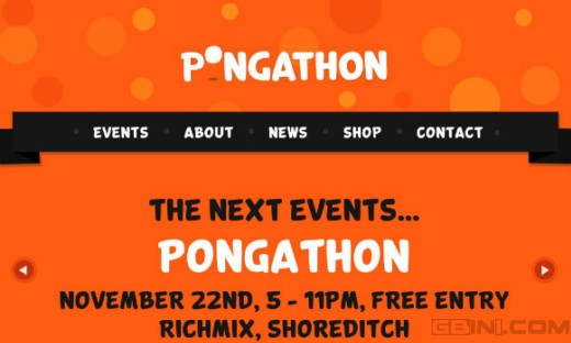 20��������ʽ����վ��ư�������