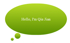 ���� CSS3 ����һ�� Web Ӧ�ÿ������� 2 ����: ʵ�ֺ�Ӧ��