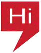 ���� CSS3 ����һ�� Web Ӧ�ÿ������� 2 ����: ʵ�ֺ�Ӧ��