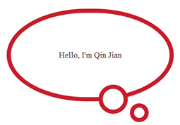 ���� CSS3 ����һ�� Web Ӧ�ÿ������� 2 ����: ʵ�ֺ�Ӧ��