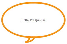 ���� CSS3 ����һ�� Web Ӧ�ÿ������� 2 ����: ʵ�ֺ�Ӧ��