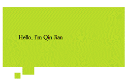 ���� CSS3 ����һ�� Web Ӧ�ÿ������� 2 ����: ʵ�ֺ�Ӧ��