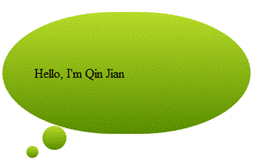 ���� CSS3 ����һ�� Web Ӧ�ÿ������� 2 ����: ʵ�ֺ�Ӧ��