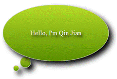 ���� CSS3 ����һ�� Web Ӧ�ÿ������� 2 ����: ʵ�ֺ�Ӧ��