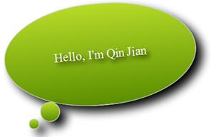 ���� CSS3 ����һ�� Web Ӧ�ÿ������� 2 ����: ʵ�ֺ�Ӧ��