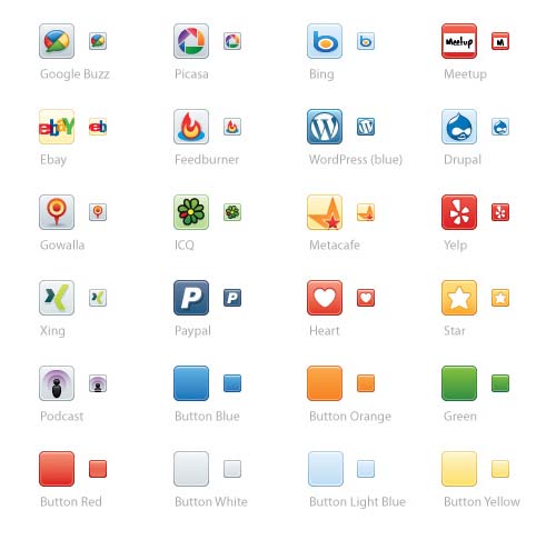 15 ����ѵ��罻��ýͼ�����