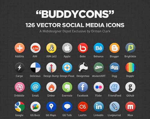 15 ����ѵ��罻��ýͼ�����