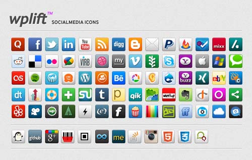 15 ����ѵ��罻��ýͼ�����