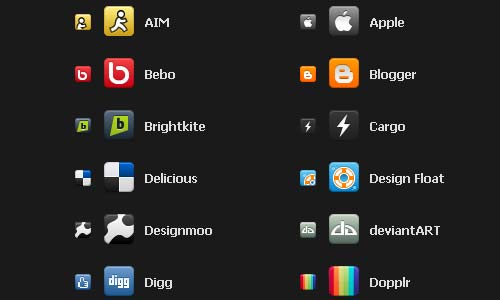 15 ����ѵ��罻��ýͼ�����