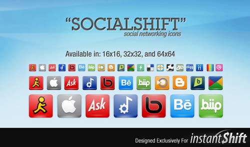 15 ����ѵ��罻��ýͼ�����