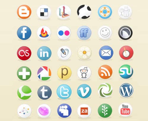 15 ����ѵ��罻��ýͼ�����