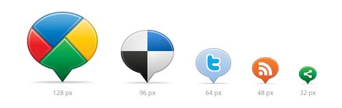 15 ����ѵ��罻��ýͼ�����