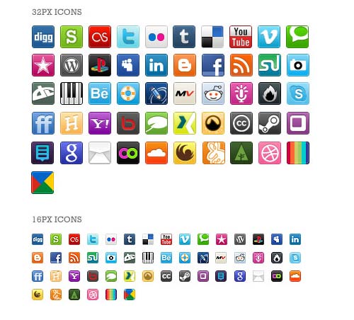 15 ����ѵ��罻��ýͼ�����