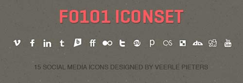 15 ����ѵ��罻��ýͼ�����