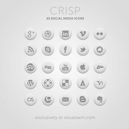 15 ����ѵ��罻��ýͼ�����