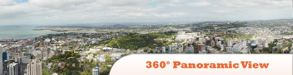 ʮ �� jQuery ��360 ��ͼƬչʾ���