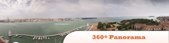 ʮ �� jQuery ��360 ��ͼƬչʾ���