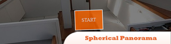 ʮ �� jQuery ��360 ��ͼƬչʾ���