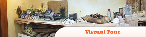 ʮ �� jQuery ��360 ��ͼƬչʾ���