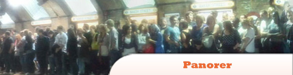 ʮ �� jQuery ��360 ��ͼƬչʾ���