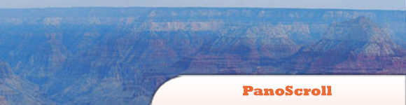 ʮ �� jQuery ��360 ��ͼƬչʾ���